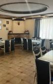 Туры в отель Hotel Rich Туры в отель Hotel Rich
