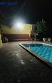 Туры в отель Hotel Rich Туры в отель Hotel Rich