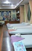 Туры в отель Chaokoh Phi Phi Hotel & Resort Туры в отель Chaokoh Phi Phi Hotel & Resort