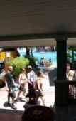 Туры в отель Chaokoh Phi Phi Hotel & Resort Туры в отель Chaokoh Phi Phi Hotel & Resort