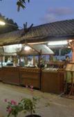 Туры в отель Chaokoh Phi Phi Hotel & Resort Туры в отель Chaokoh Phi Phi Hotel & Resort