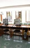 Туры в отель Chaokoh Phi Phi Hotel & Resort Туры в отель Chaokoh Phi Phi Hotel & Resort