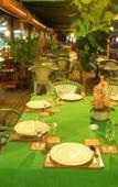 Туры в отель Chaokoh Phi Phi Hotel & Resort Туры в отель Chaokoh Phi Phi Hotel & Resort