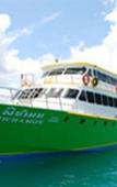 Туры в отель Chaokoh Phi Phi Hotel & Resort Туры в отель Chaokoh Phi Phi Hotel & Resort