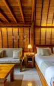 Туры в отель Klumpu Bali Resort Sanur Туры в отель Klumpu Bali Resort Sanur