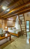 Туры в отель Klumpu Bali Resort Sanur Туры в отель Klumpu Bali Resort Sanur