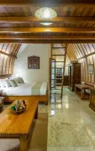 Туры в отель Klumpu Bali Resort Sanur Туры в отель Klumpu Bali Resort Sanur
