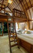 Туры в отель Klumpu Bali Resort Sanur Туры в отель Klumpu Bali Resort Sanur