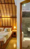 Туры в отель Klumpu Bali Resort Sanur Туры в отель Klumpu Bali Resort Sanur