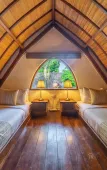 Туры в отель Klumpu Bali Resort Sanur Туры в отель Klumpu Bali Resort Sanur
