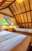 Туры в отель Klumpu Bali Resort Sanur Туры в отель Klumpu Bali Resort Sanur