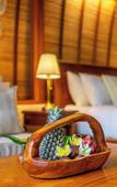 Туры в отель Klumpu Bali Resort Sanur Туры в отель Klumpu Bali Resort Sanur
