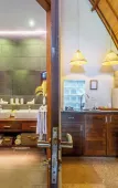 Туры в отель Klumpu Bali Resort Sanur Туры в отель Klumpu Bali Resort Sanur