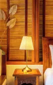Туры в отель Klumpu Bali Resort Sanur Туры в отель Klumpu Bali Resort Sanur