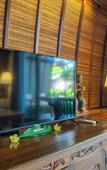 Туры в отель Klumpu Bali Resort Sanur Туры в отель Klumpu Bali Resort Sanur