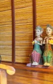 Туры в отель Klumpu Bali Resort Sanur Туры в отель Klumpu Bali Resort Sanur