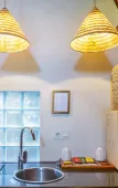 Туры в отель Klumpu Bali Resort Sanur Туры в отель Klumpu Bali Resort Sanur