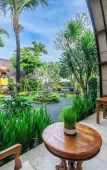 Туры в отель Klumpu Bali Resort Sanur Туры в отель Klumpu Bali Resort Sanur