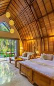 Туры в отель Klumpu Bali Resort Sanur Туры в отель Klumpu Bali Resort Sanur