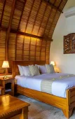 Туры в отель Klumpu Bali Resort Sanur Туры в отель Klumpu Bali Resort Sanur