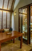 Туры в отель Klumpu Bali Resort Sanur Туры в отель Klumpu Bali Resort Sanur