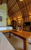 Туры в отель Klumpu Bali Resort Sanur Туры в отель Klumpu Bali Resort Sanur