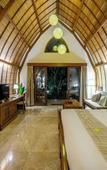 Туры в отель Klumpu Bali Resort Sanur Туры в отель Klumpu Bali Resort Sanur