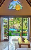 Туры в отель Klumpu Bali Resort Sanur Туры в отель Klumpu Bali Resort Sanur