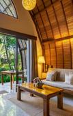 Туры в отель Klumpu Bali Resort Sanur Туры в отель Klumpu Bali Resort Sanur