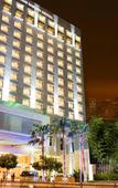 Туры в отель Vissai Saigon Туры в отель Vissai Saigon