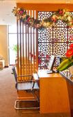 Туры в отель Vissai Saigon Туры в отель Vissai Saigon