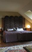 Туры в отель Hotel Rivoli Туры в отель Hotel Rivoli