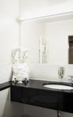 Туры в отель Hotel Rivoli Туры в отель Hotel Rivoli
