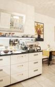 Туры в отель Hotel Rivoli Туры в отель Hotel Rivoli