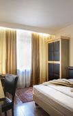 Туры в отель Hotel Rivoli Туры в отель Hotel Rivoli
