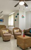 Туры в отель Casa Ticul Boutique Hotel By Koox Туры в отель Casa Ticul Boutique Hotel By Koox
