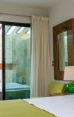 Туры в отель Casa Ticul Boutique Hotel By Koox Туры в отель Casa Ticul Boutique Hotel By Koox