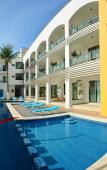 Туры в отель Casa Melissa Туры в отель Casa Melissa