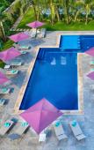 Туры в отель City Express Playa del Carmen Туры в отель City Express Playa del Carmen