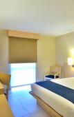 Туры в отель City Express Playa del Carmen Туры в отель City Express Playa del Carmen