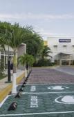 Туры в отель City Express Playa del Carmen Туры в отель City Express Playa del Carmen