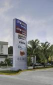 Туры в отель City Express Playa del Carmen Туры в отель City Express Playa del Carmen