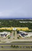 Туры в отель City Express Playa del Carmen Туры в отель City Express Playa del Carmen