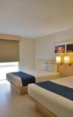 Туры в отель City Express Playa del Carmen Туры в отель City Express Playa del Carmen
