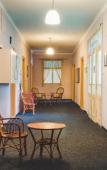 Туры в отель Hostel Dakura Туры в отель Hostel Dakura