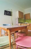 Туры в отель Hostel Dakura Туры в отель Hostel Dakura