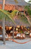 Туры в отель Amaite Hotel & Spa Туры в отель Amaite Hotel & Spa
