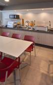 Туры в отель City Express Junior Cancun Туры в отель City Express Junior Cancun