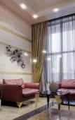 Туры в отель AC Hotel Туры в отель AC Hotel
