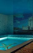 Туры в отель AC Hotel Туры в отель AC Hotel